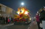 Thumbs/tn_Verlicht bloemencorso 2025 154.jpg